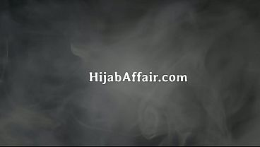 Gadis Arab Kasihkan Keperawanan Pertama Ke Kekasih Sebelum Dipaksa Nikah