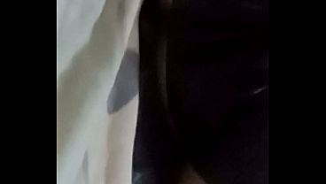 Keseruan Malam Panas: Temanku Ngewe Istriku Depan Mata, Kontol Besar Penuh Aksi Erotis!