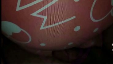 Ngentot Sama Cewek Arab Saudi Yang Lagi Horny Banget, Siap Digojlok | سكس عربي سعودي مع شرموطة نيك متعطشة