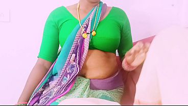 Bikin Mabuk Kepayang, Pembantu India Seksi Siap Digebuk.