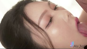 Cewek Cina Seksi Ban Ban Digenjot Ngebut Sampe Mampus.