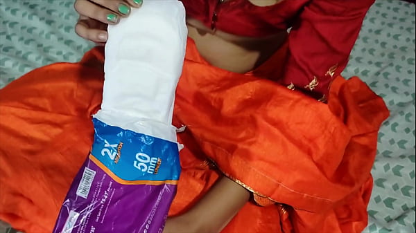 Mausi Ngehisap Kontol Panjang Ponakan Sendiri Sampe Puas.