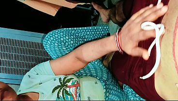 Video Desi Bhabhi Ngentot Memek Sempit Dengan Suara Moan Orgasme Jelas Bahasa Hindi – Bhabhi Loncat-loncat Di Kontol Gede