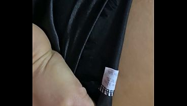 Ngentot Memek Basah Kontol Gede, Gaya Ngewe Dari Belakang Bikin Makin Panas