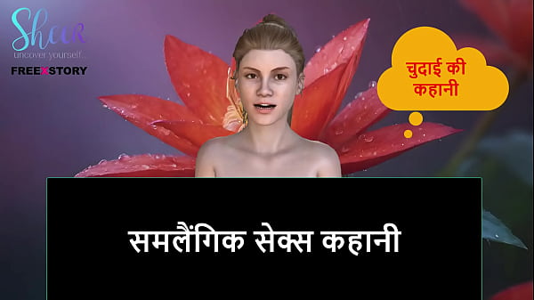Cerita Seks Audio Hindi – Kisah Ngentot Sesama Cowok