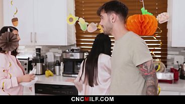 Induk Tiri Baru, Marica, Langsung Dijajal Tradisi Bebas Pakai Keluarga.