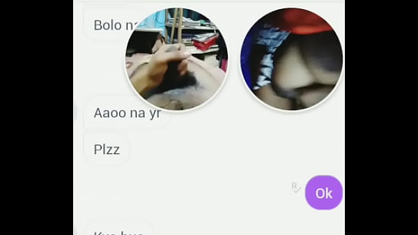 Desi Cewek Dolly, Siap Digoyang Di Ranjang.