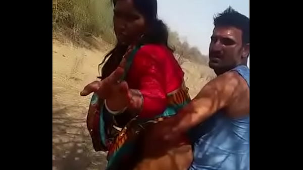 Cowok India, Bikin Basah Lihat Gaya Mainnya.