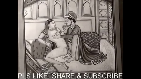 Nikmatnya Nonton Bokep India Sambil Coli