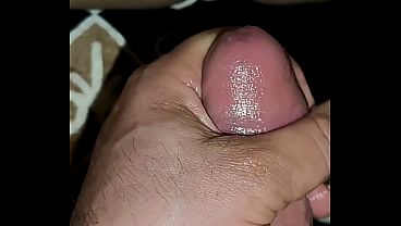 Baru Aja Digenjot Sama Bos Kantor, Selingkuh Seru Di Balik Suami, Crot Memek Mama-mama Arab Panas.