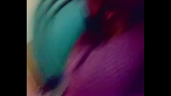 Gadis India Genit Banget, Bikin Pengen Lihat Lebih Dalam.