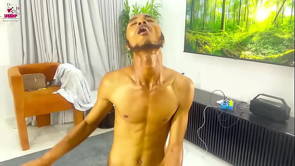 Langkah Kakak Tiri Sama Adik Tiri, Panas Dan Penuh Nafsu