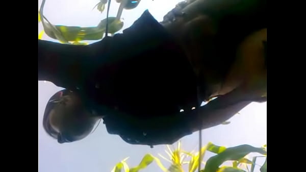 Cewek Seksi Chino Dari San Sebastian Zinacatepec Bikin Bibir Basah, Siap Digoyang
