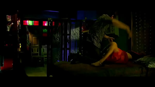Video Bokep India 2018, Bikin Makin Nagih