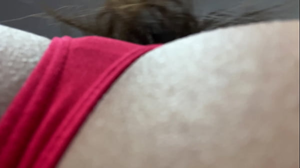 Ngempos Muka Melototin Pov Mami Asia Bikin Malu Sampai Mampus