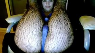 Ngentot Live, Babe Sexydea Colmek Depan Kamera.
