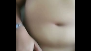 Selingkuh, Ngewe Istri Orang Lain, Nikmatin Yang Bukan Punya Lo.