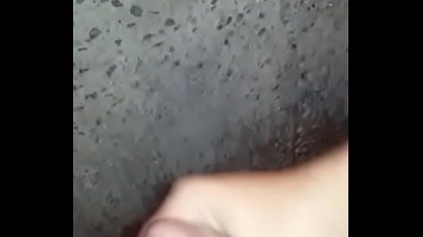 Bocah India Panas Muncratin Air Mani