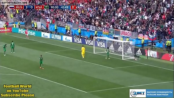 Maduros Rusia Ngentotin Arab Polos Sampai Meringis