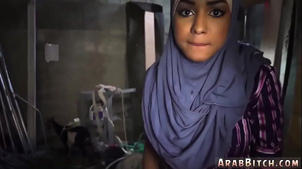 Booty Montok Arab Dan Ibu-ibu Muslim, Titik Jatuh Bokong 23km, Siap Digoyang.