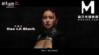 Modelmedia Asia – Game Memek 2 1/31 Udah Rilis Di Mdav.live, Siap-siap Tembusin!
