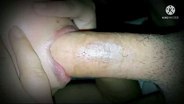 Istri Arab Bikin Nafsu, Nyedot Bikin Merinding Enak Banget.