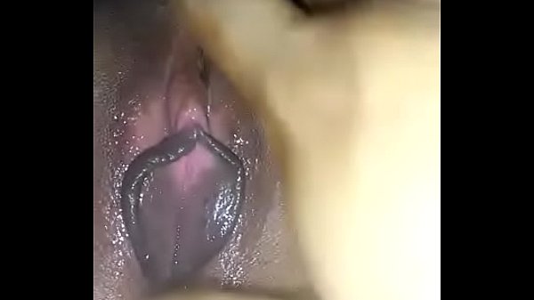 Cewek India Lagi Ngocok Sampe Basah Banget, Crot Di Mana-mana