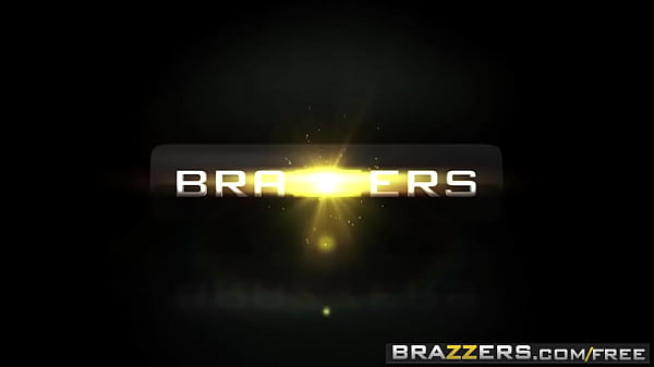 Brazzers – Pantat Besar Suka Yang Besar – (kiki Minaj) – Ngidam Dihajar Pukul