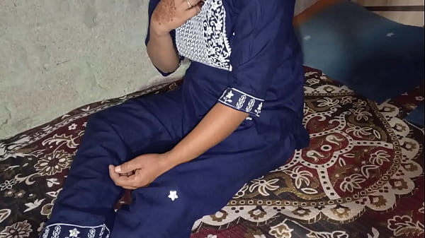 Tonton Video Seks Kakak Tiri Cewek Desi India Yang Bikin Nagih
