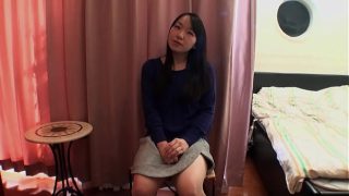 Cewek Jepang Naik Kontol Cowok Sampai Muncrat