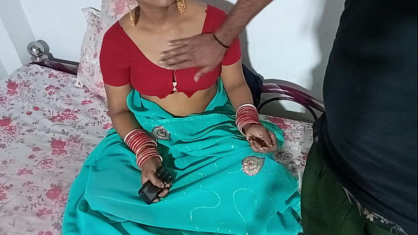 Suami Ngentot Istri Sendiri Di Rumah Pas Kerja Kantoran, Video Porno Hindi Hd Suara Jelas