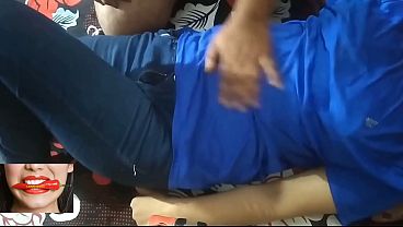 Xxx Bapak Tiri India Ngentot Anak Tiri Pakai Audio Hindi