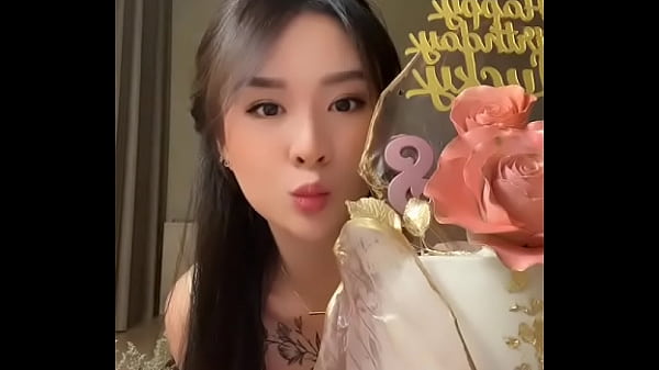Tiktok Nipslip Cewek China, Putingnya Kelihatan Pas Live