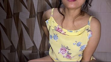 Tiap Hari Gue Bersihin Memek Tebel, Sambil Ngocok Pipis, Bikin Basah Terus. (a.i)