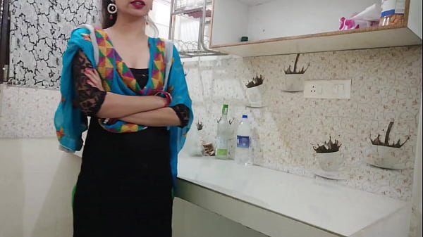 Ghr Ki Party Pe Ex Boyfriend Kitchen Mein Ghus Ke Gaand Maari, Saali Randi Ki Tarah Chillai Xxx Saarabhabhi6