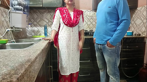 Desisaarabhabhi – Abis Ngocok Pussy Enaknya, Gue Makin Horny Dan Pengen Ngewe, Ibu Tiri Gue Itu Cewek Super Sange, Pake Suara Hindi Yang Bikin Makin Basah