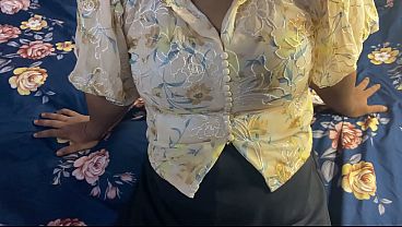 Nagma Bhabhi Digebah Di Musim Hujan, Suara Hindi, Video Mesum Xxx Baru Yang Bikin Ngilu