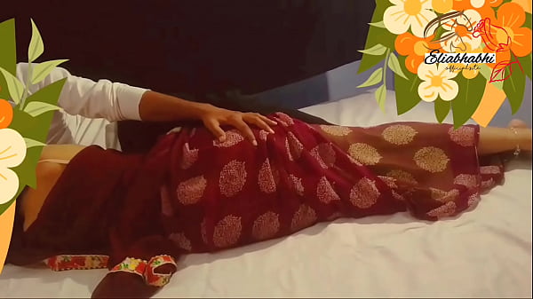 Suami Pergi, Malah Main Sama Kakak Ipar, Enak Banget.
