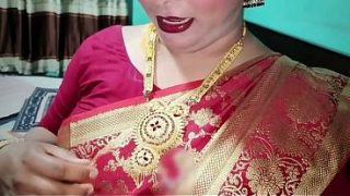 Aku Puasin Nafsu Panas Ibu Tiriku Yang Membara. Bagian 01