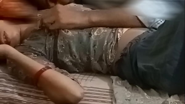 Jija Sama Saali Lagi Seru-seruan Di Kamar, Rekaman Mms Desi Bikin Makin Panas.