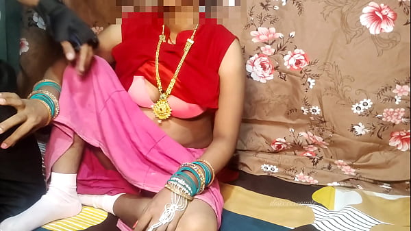 Bini Hot Baju Merah, Suami Sange, Desi Real Vidio