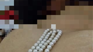 Bhabhiku Ngentot Sambil Nyepong, Enak Banget Main Foreplay
