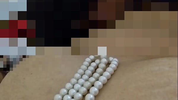 Bhabhiku Ngentot Sambil Nyepong, Enak Banget Main Foreplay