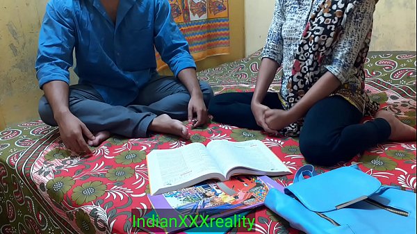 Pelajar Paling Bejat India Kavita Ngentot Pakai Bahasa India