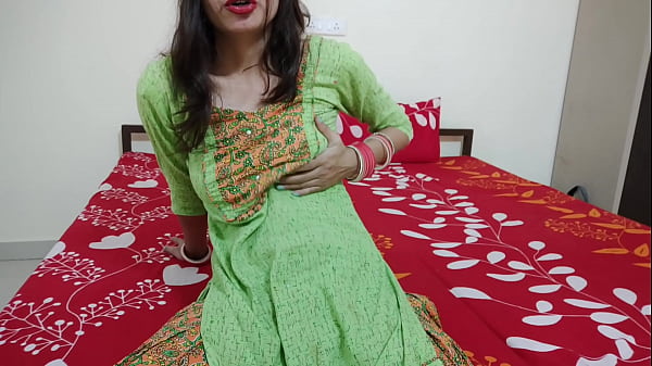 Video Indian Kakak Tiri Dan Adik Tiri, Gerakan Lambat, Audio Hindi, Dialog Mesum, Part-2, Roleplay Saarabhabhi6, Full Hd Bikin Ngilu.