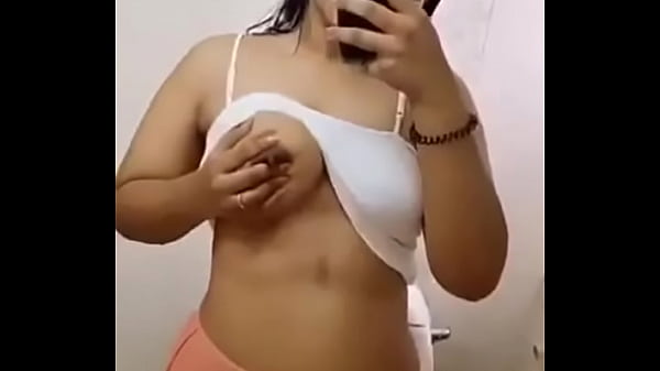 Video Verifikasi, Siap-siap Ngeces Liat Gerakanku Yang Bikin Lo Nggak Bisa Tidur.