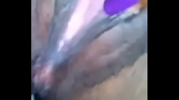 Sange Berat Nih India, Pengen Digaruk Sampai Mampus