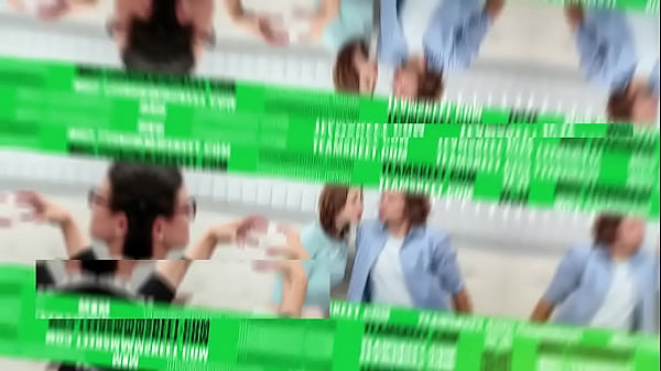 Pov: Ngentot Habis-habisan Sama Tiri Sendiri