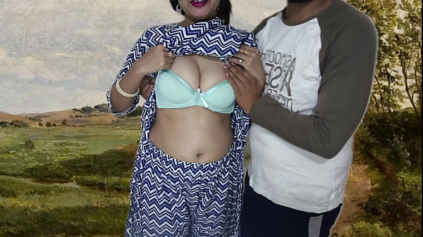 Susu Montok Mantan Cewek India Digocok Keras Sama Kontol Gede Pacarnya, Desi Saarabhabhi Cantik Pake Audio Hindi, Ngentot Di Luar Hd