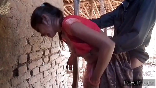 Desi Hot Bhabhi Keras Ditusuk Kontol Di Lubang Belakang